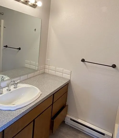 4208 N Crown Ave #2 — Photo 14