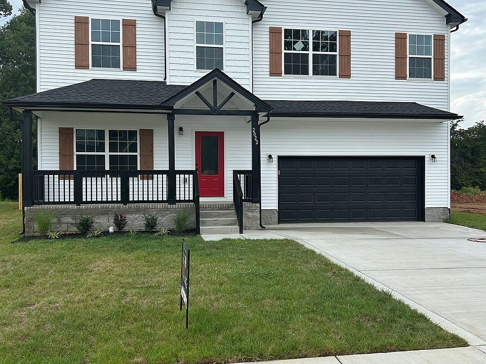 1st image of 2022 Ireland Way Lot 3
