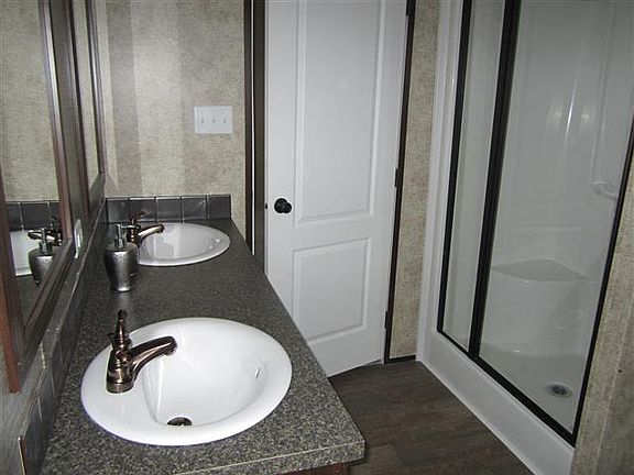 2nd image of 7032 Marine Dr