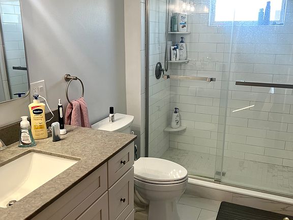 4th image of 77 Lynn Shore Dr #3