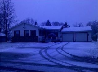 812 S Lynn St, Bryan, OH 43506