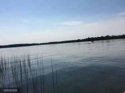 Hidden Poin SE, Bemidji, MN, 56601