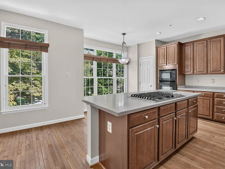11432 Cedar Ridge Dr — Photo 13