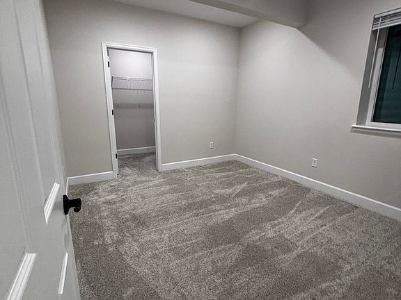 3rd image of 7278 S Yantley Way #Basement
