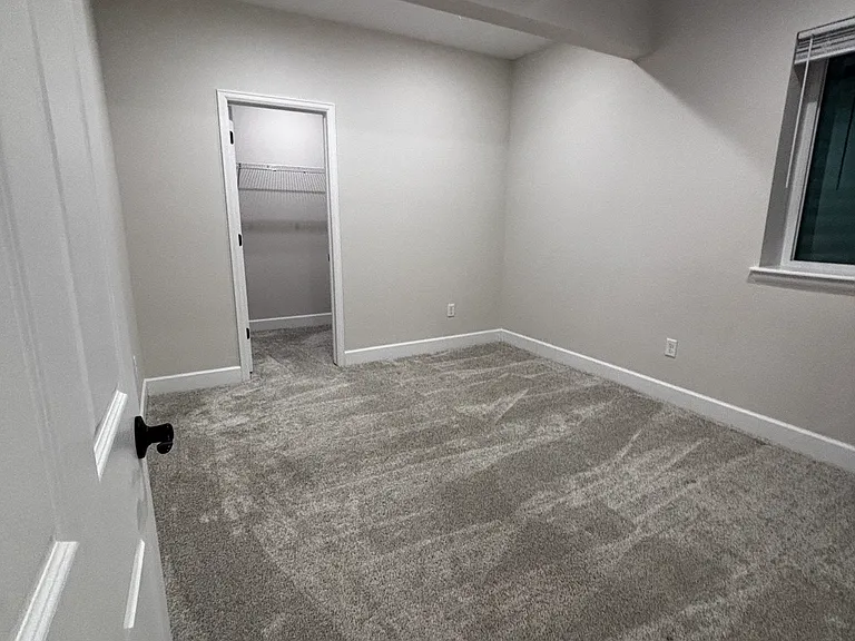 7278 S Yantley Way #BASEMENT — Photo 3