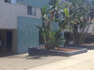 6922 Hazeltine Ave APT 9, Van Nuys, CA 91405