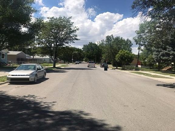 4th image of 433 Howard Ave