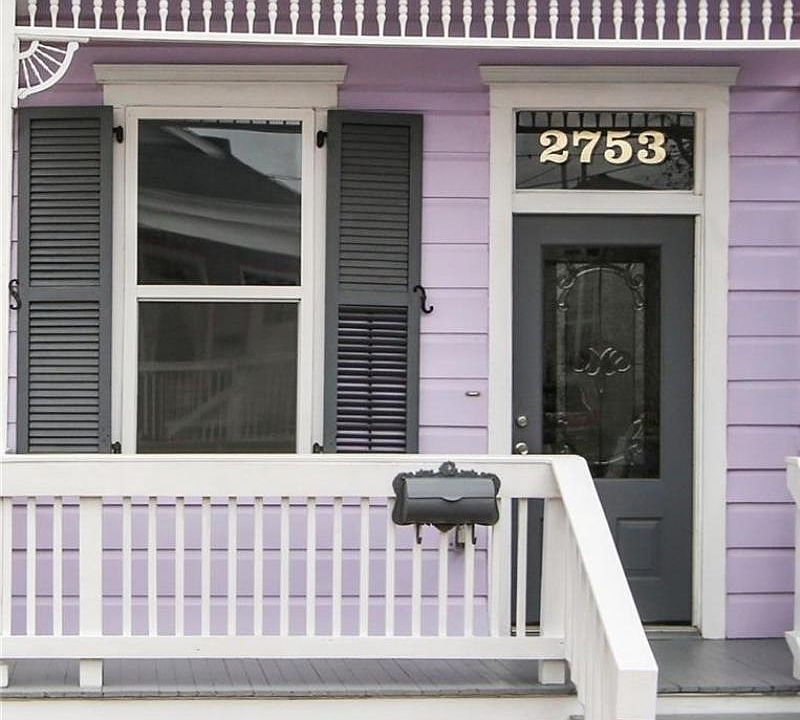 1st image of 2753 Saint Ann St