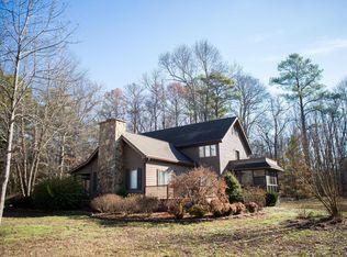 8090 Hitchcock Rd #HOUSE, Chattanooga, TN 37421