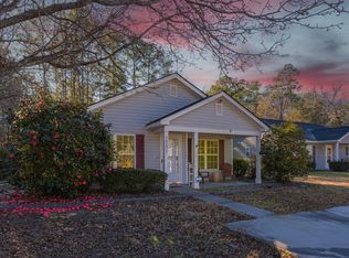 1001 Mistletoe Ct, Myrtle Beach, SC 29579