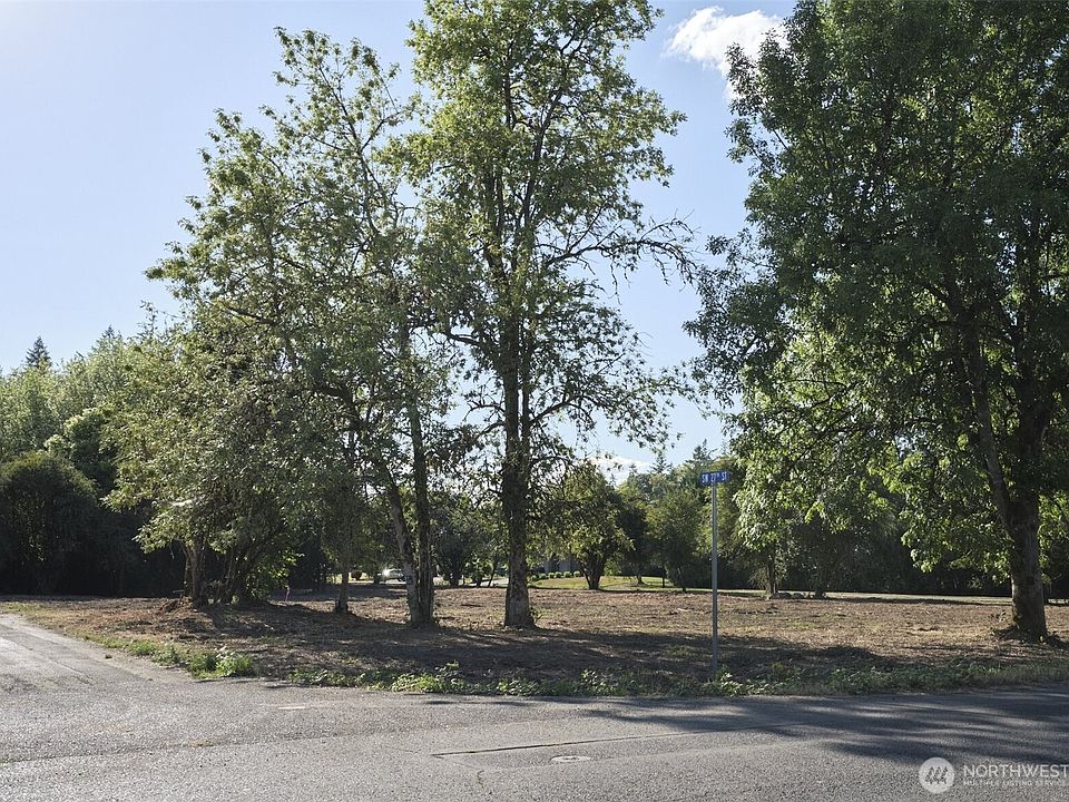 1st image of 0 SW 27th Street