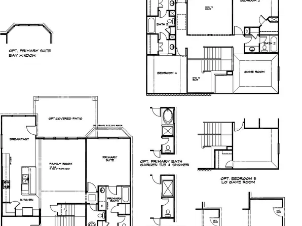 1101 Runway Rd, Fort Worth, TX 76131