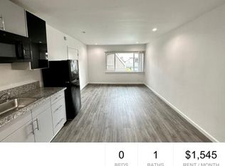 11720 Bellagio Rd #211, Los Angeles, CA 90049