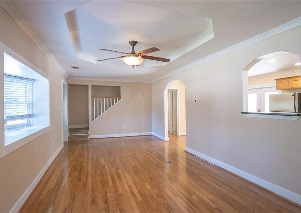 889 Valley Brook Rd, Decatur, GA 30033 Zillow