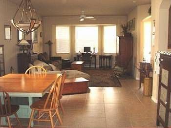 5th image of 20351 Ardore Ln