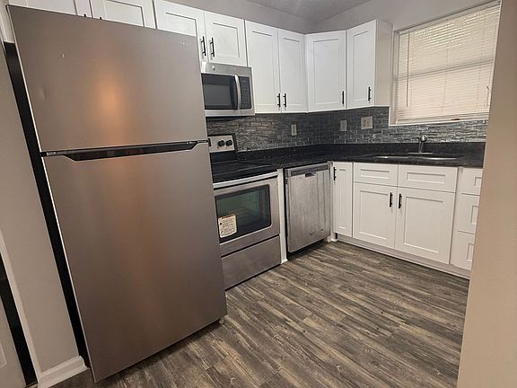 5th image of 6222 Overlook Rd