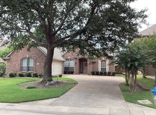 2029 Fleming Dr, McKinney, TX 75070