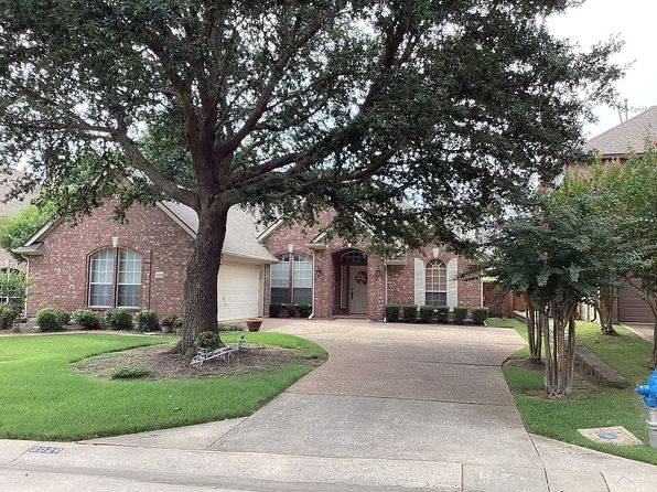 2029 Fleming Dr
