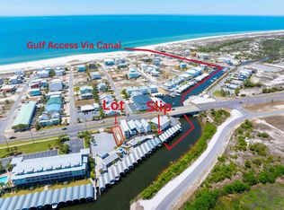 4102 Highway 98, Mexico Beach, FL 32456