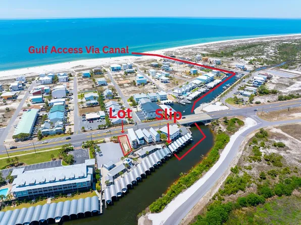 4102 Highway 98, Mexico Beach, FL 32456