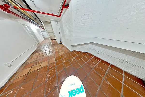 Rented by The Downtown LLC | media 43