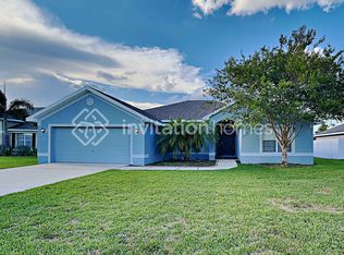 632 Pintail Cir, Auburndale, FL 33823