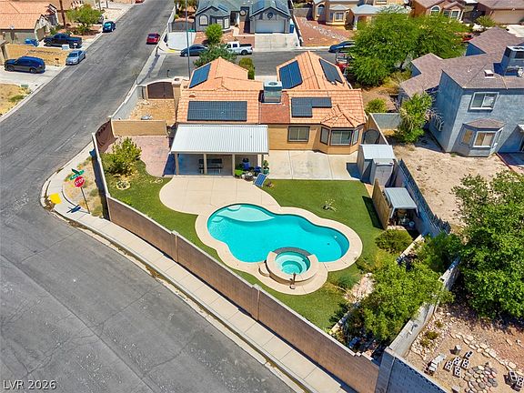 3rd image of 7225 Scottsmoor Ct