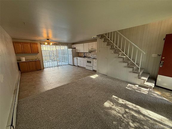 2nd image of 8682 W 51st Ave
