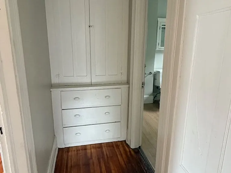 294 Chili Ave — Photo 10