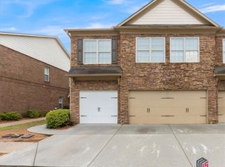 805 Pleasant Hill Rd NW UNIT 231, Lilburn, GA 30047