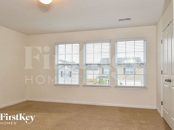 4th image of 4804 Branding Iron Ln