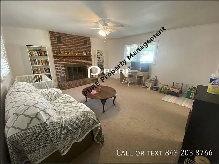 1940 Teakwood Rd — Photo 15