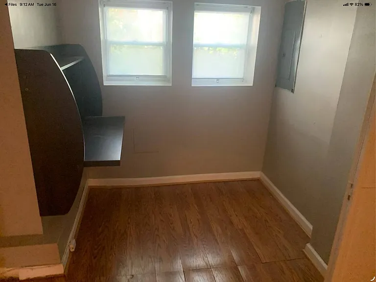 1250 Columbia Rd NW #NEW — Photo 5