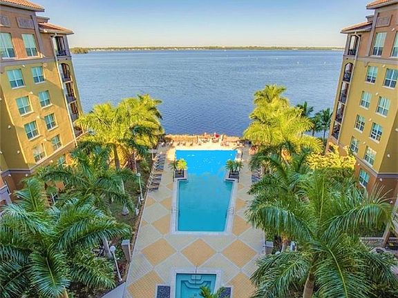 2nd image of 2825 Palm Beach Blvd APT 610