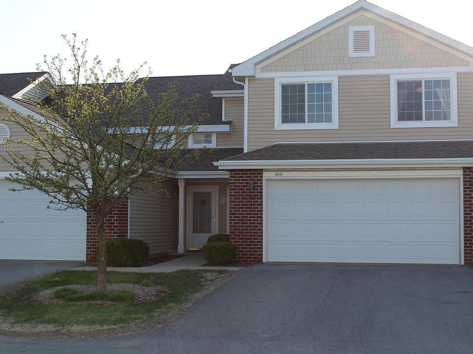 1st image of 817 N Cumberland Ln