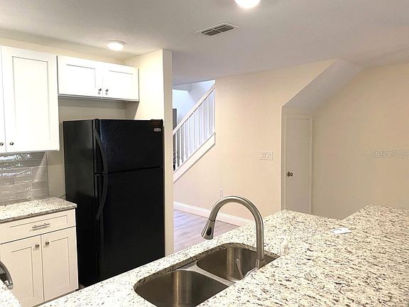 4th image of 2120 Tarpon Landings Dr