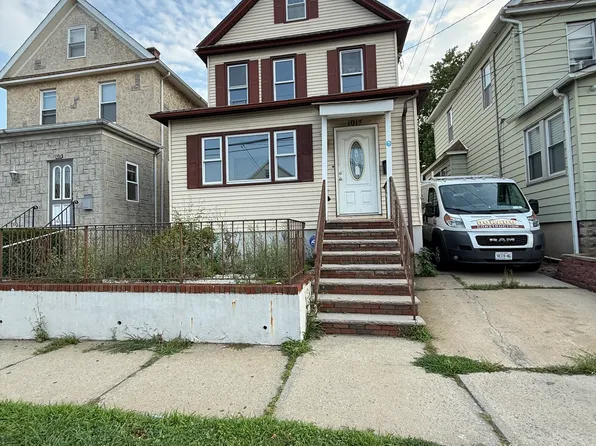 1017 North Ave, Elizabeth, NJ 07201