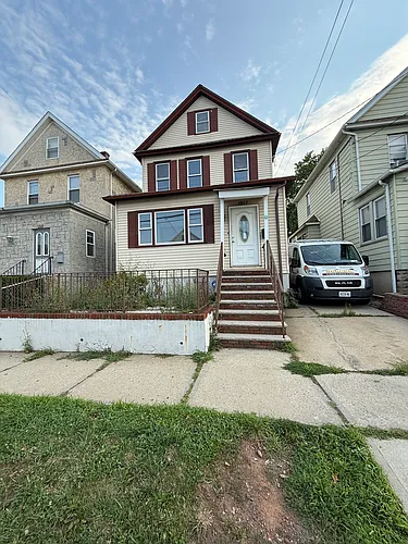 1017 North Ave Photo 1 1017 North Ave Photo 1