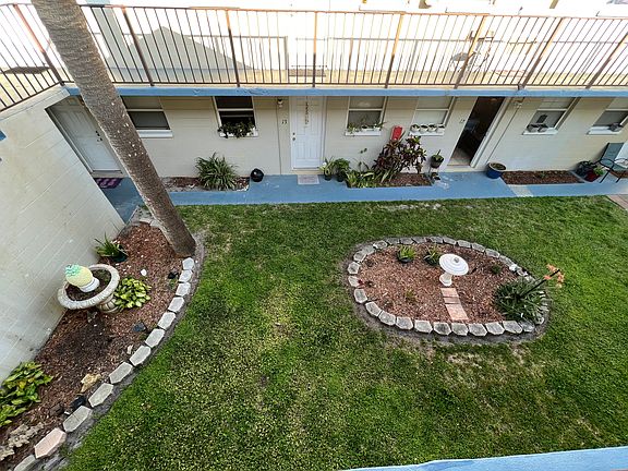 2nd image of 406 Tyler Ave APT 2