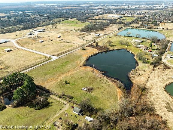 4th image of Radio Tower Rd