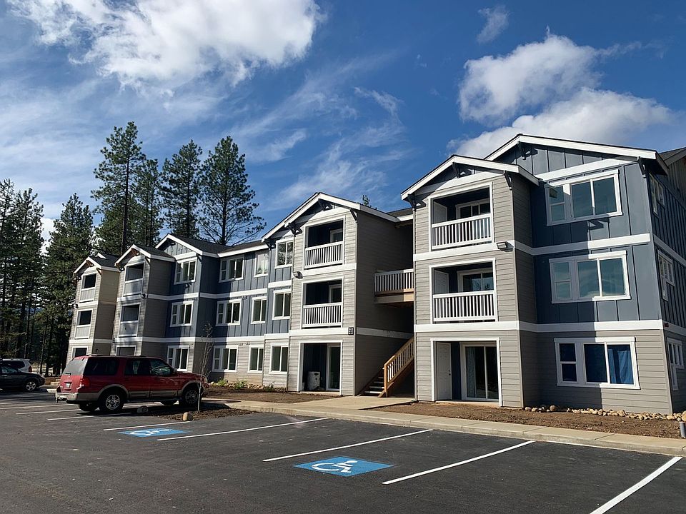 1st image of 1709 Marian Dr #306