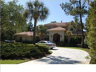 5th image of 1455 Baytowne Ave E