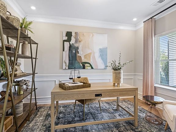 4th image of 514 Charing Cross Dr Lot 63