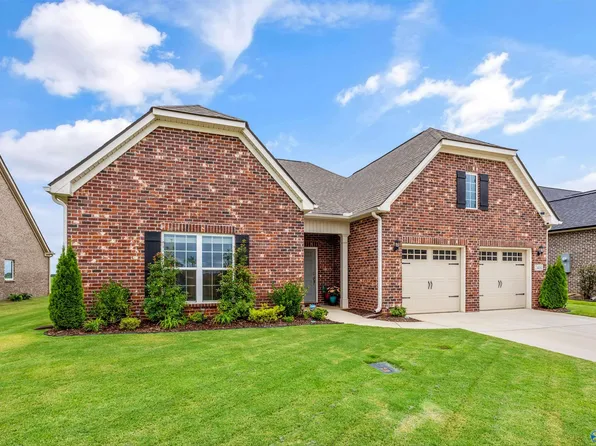 24490 Beacon Cir, Athens, AL 35613
