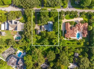 9390 SW 116th St, Miami, FL 33176