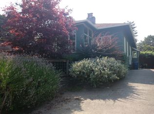 4627 SW Maple Way, Seattle, WA 98136