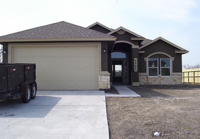 1st image of 7721 Tourmaline Dr