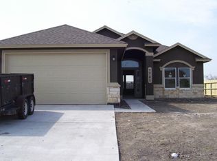 7721 Tourmaline Dr, Corpus Christi, TX 78414