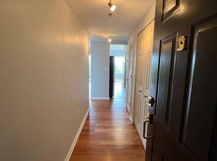 275 13th St NE APT 1105, Atlanta, GA