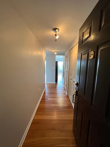 275 13th St NE Photo 1